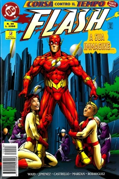 Issue #28