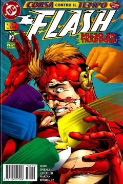 Issue #29