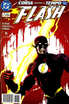 Issue #32