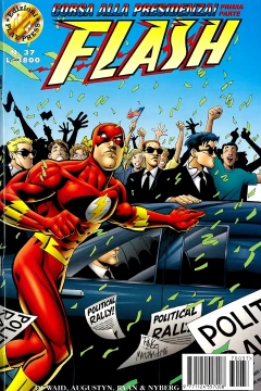 Issue #37