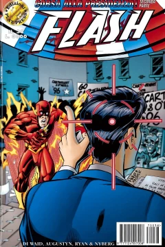 Issue #38