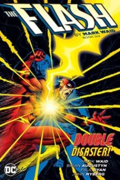 Book Six