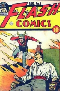 The Building Swindle