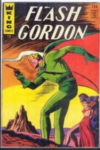 Issue #10