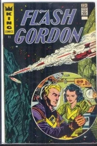 Issue #11