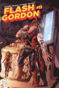 Fake It Til You Make It