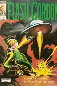 Issue #17