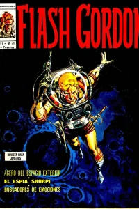 Issue #20