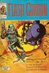 Issue #29