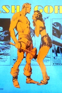 Volume 3