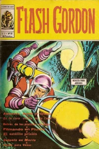Issue #32