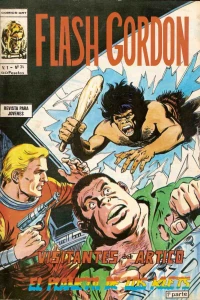 Issue #34