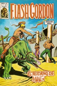Issue #37
