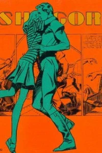 Volume 5