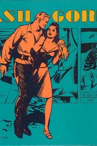 Volume 6