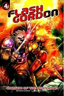 Cover of Power