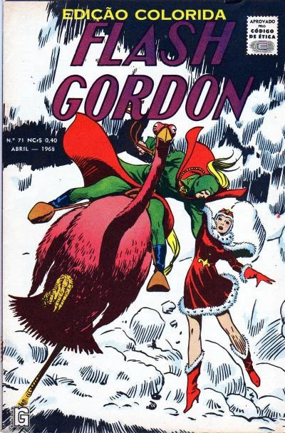 Cover of Armadilha da morte