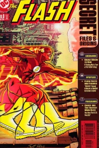 Rogues; Moments Too Late