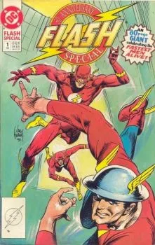 Cover of Generations: Sow the Wind!: Captives of the Atom Master: Con-Fusion!: Generations Finale