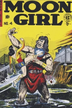 Issue #11