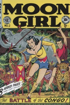Issue #6