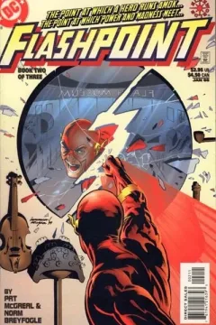 Issue #2