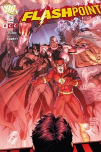 Issue #2