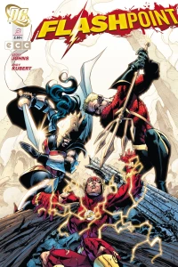 Issue #3