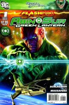 Cover of Emerald Isolation