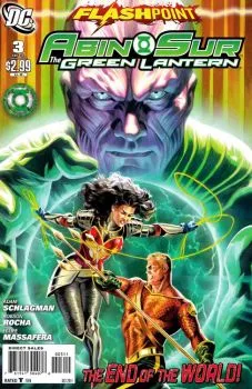 Cover of Emerald Embrace
