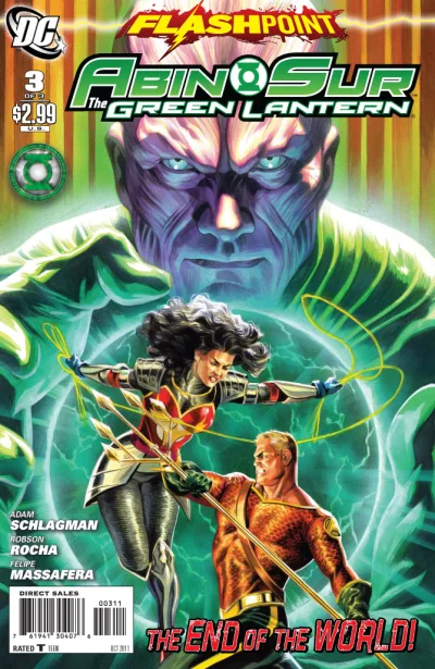 Cover of Emerald Embrace