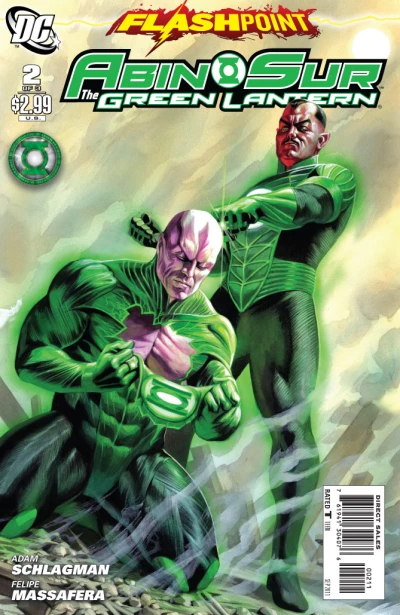 Cover of Emerald Connection