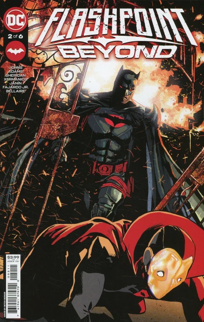 Cover of The Clockwork Killer, Chapter Two: Gilda the Good Witch