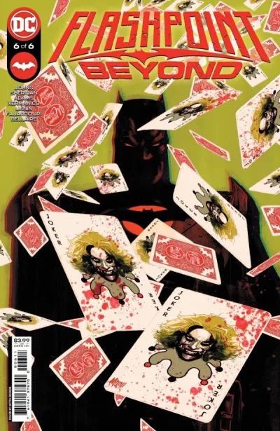 Cover of The Clockwork Killer, Chapter Six: The Th13teen Club