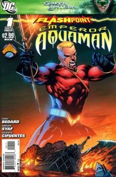 Cover of Part One