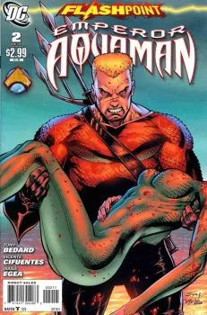Cover of Part Two