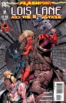 Cover of Live and Exclusive