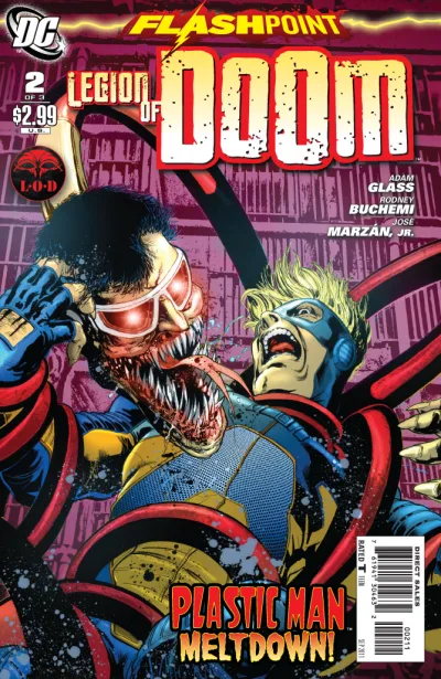 Cover of Fired Up!