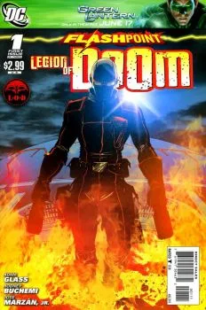 Cover of Hot Blooded