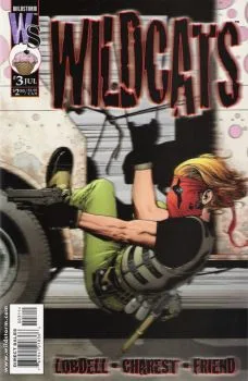 Cover of Flavors