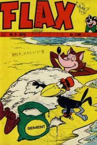 Issue #197005