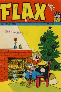 Issue #197009