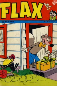 Issue #197104