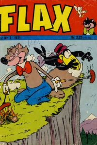 Issue #197107