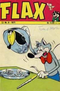 Issue #197108