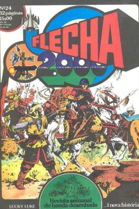 Issue #24