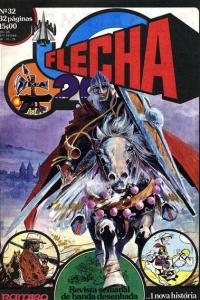 Issue #32