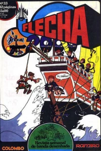 Issue #33