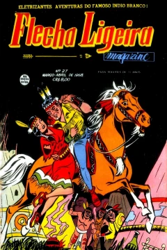 Issue #27