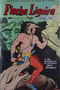 Issue #48
